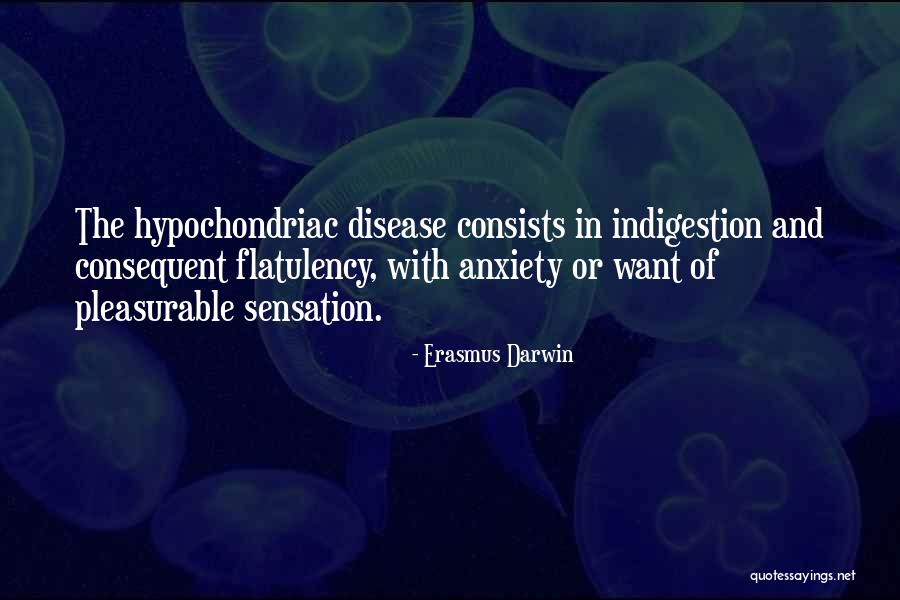 Horneck Castle Quotes By Erasmus Darwin Horneck Castle Quotes By Erasmus Darwin