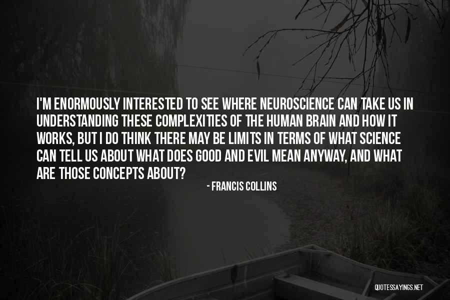 Horneck Castle Quotes By Francis Collins Horneck Castle Quotes By Francis Collins