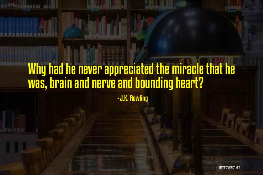 Horneck Castle Quotes By J.K. Rowling Horneck Castle Quotes By J.K. Rowling