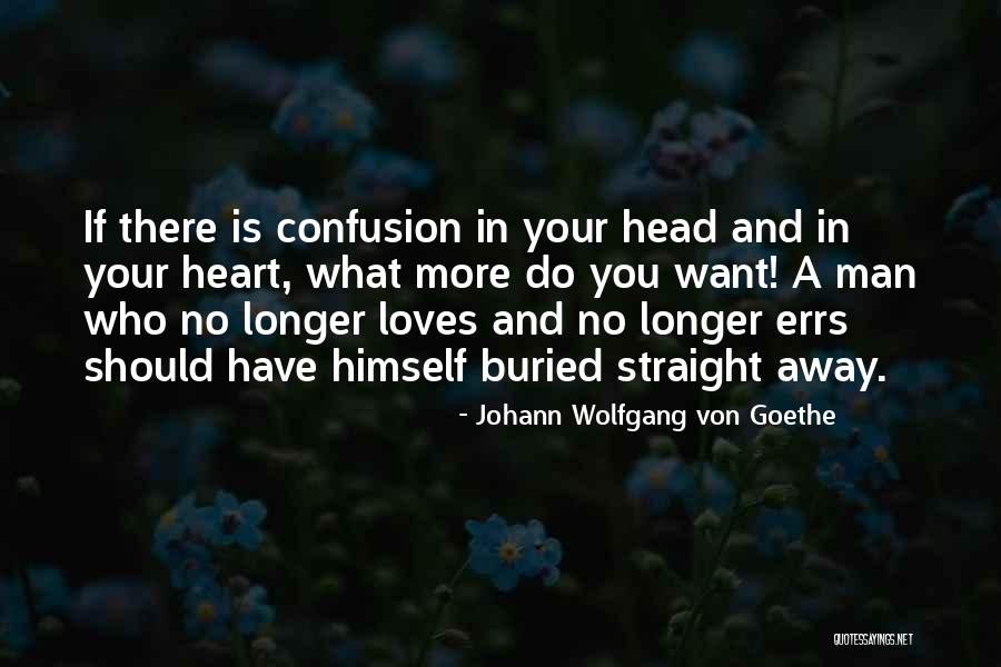 Horneck Castle Quotes By Johann Wolfgang Von Goethe Horneck Castle Quotes By Johann Wolfgang Von Goethe