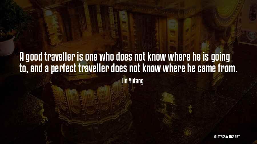 Horneck Castle Quotes By Lin Yutang Horneck Castle Quotes By Lin Yutang