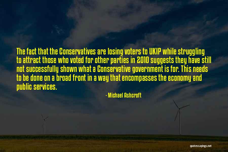 Horneck Castle Quotes By Michael Ashcroft Horneck Castle Quotes By Michael Ashcroft