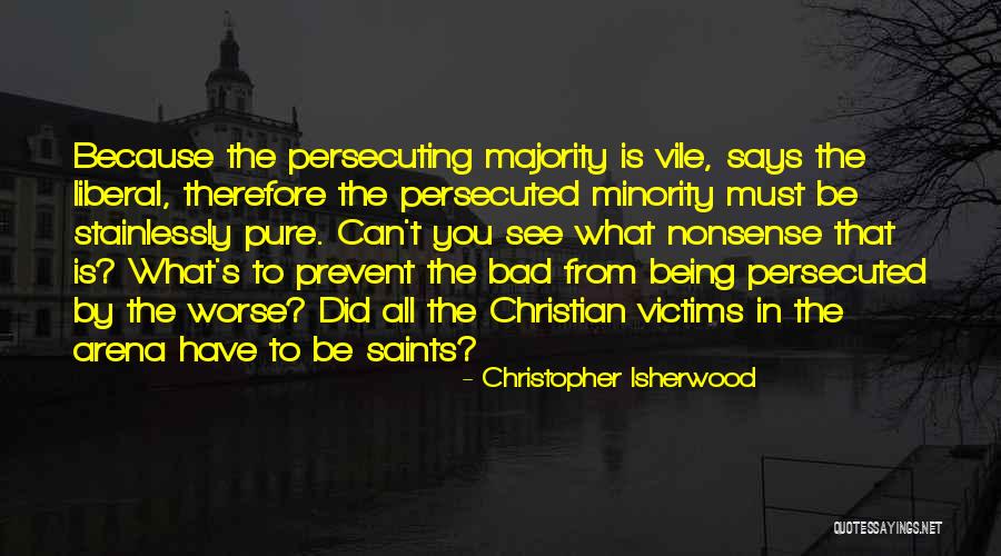 Hornecker Torpedo Quotes By Christopher Isherwood Hornecker Torpedo Quotes By Christopher Isherwood
