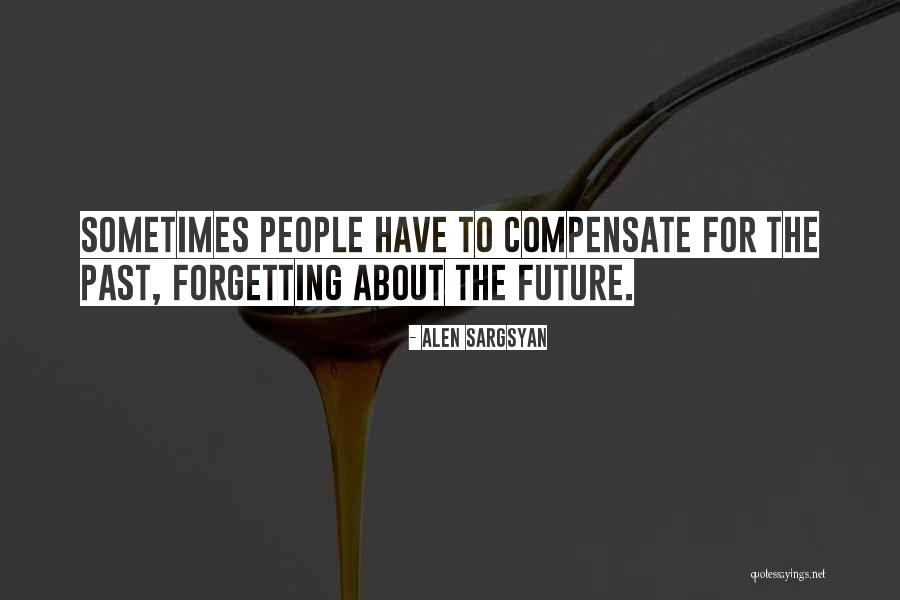 Horneff Rothman Quotes By Alen Sargsyan Horneff Rothman Quotes By Alen Sargsyan