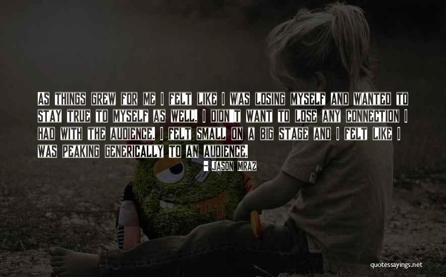 Horneff Rothman Quotes By Jason Mraz Horneff Rothman Quotes By Jason Mraz