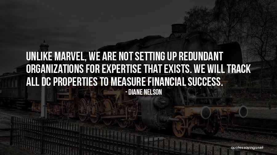 Horneland Investment Quotes By Diane Nelson Horneland Investment Quotes By Diane Nelson