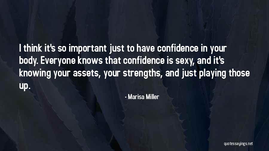 Horneland Investment Quotes By Marisa Miller Horneland Investment Quotes By Marisa Miller