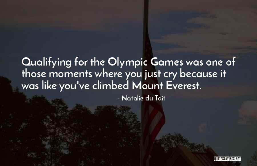 Horneland Investment Quotes By Natalie Du Toit Horneland Investment Quotes By Natalie Du Toit