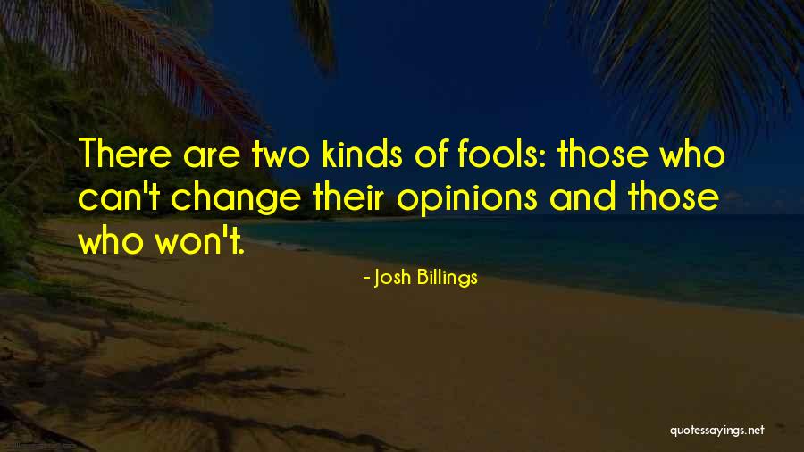 Horneman Homes Quotes By Josh Billings Horneman Homes Quotes By Josh Billings