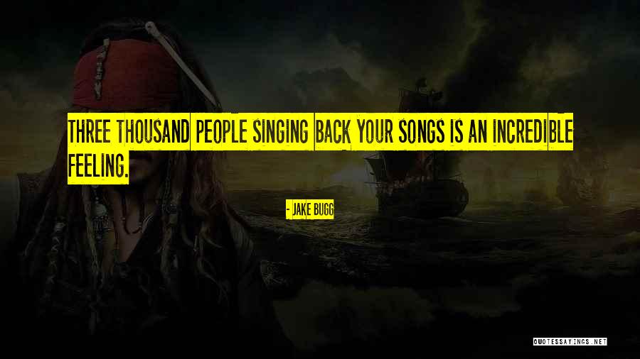 Hornemanns Arctic Redpoll Quotes By Jake Bugg Hornemanns Arctic Redpoll Quotes By Jake Bugg