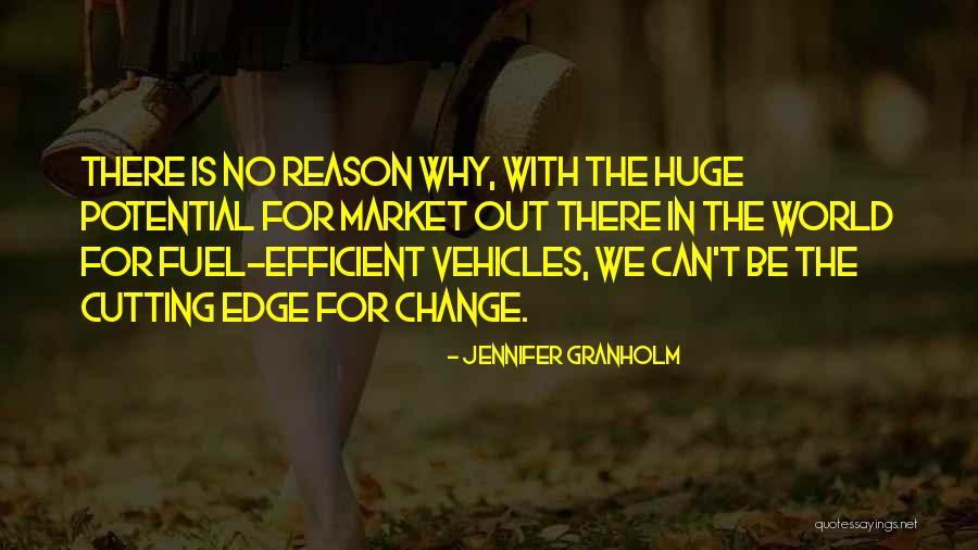 Hornero Quotes By Jennifer Granholm Hornero Quotes By Jennifer Granholm