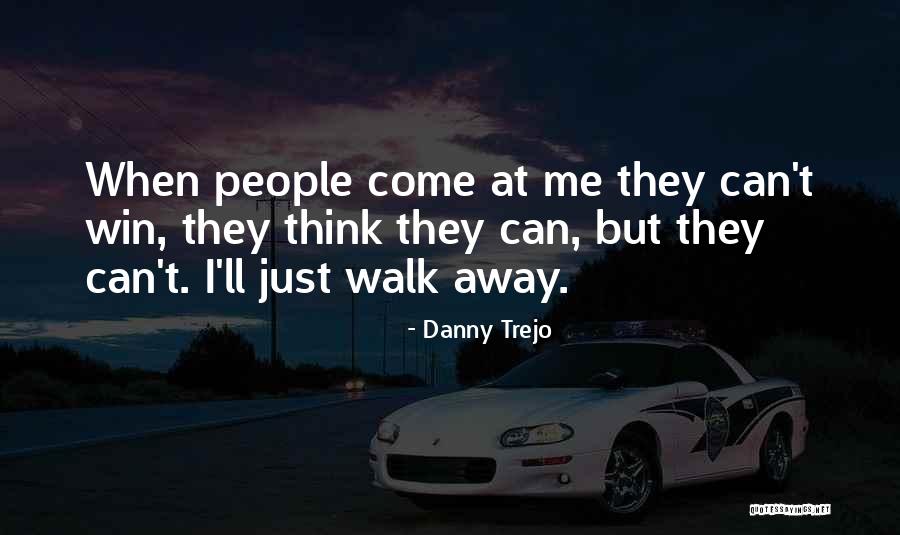 Hornes Archery Quotes By Danny Trejo Hornes Archery Quotes By Danny Trejo