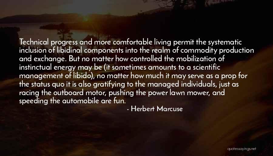 Hornes Auto Quotes By Herbert Marcuse Hornes Auto Quotes By Herbert Marcuse