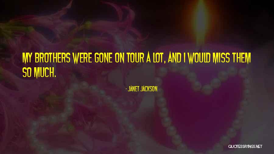 Hornes Hardware Quotes By Janet Jackson Hornes Hardware Quotes By Janet Jackson