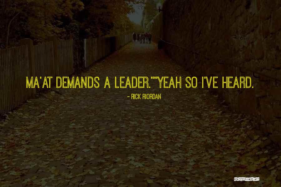 Hornes Hardware Quotes By Rick Riordan Hornes Hardware Quotes By Rick Riordan