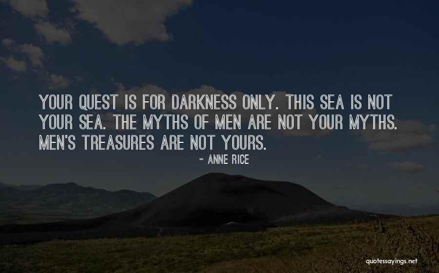 Hornet's Nest Movie Quotes By Anne Rice Hornet's Nest Movie Quotes By Anne Rice