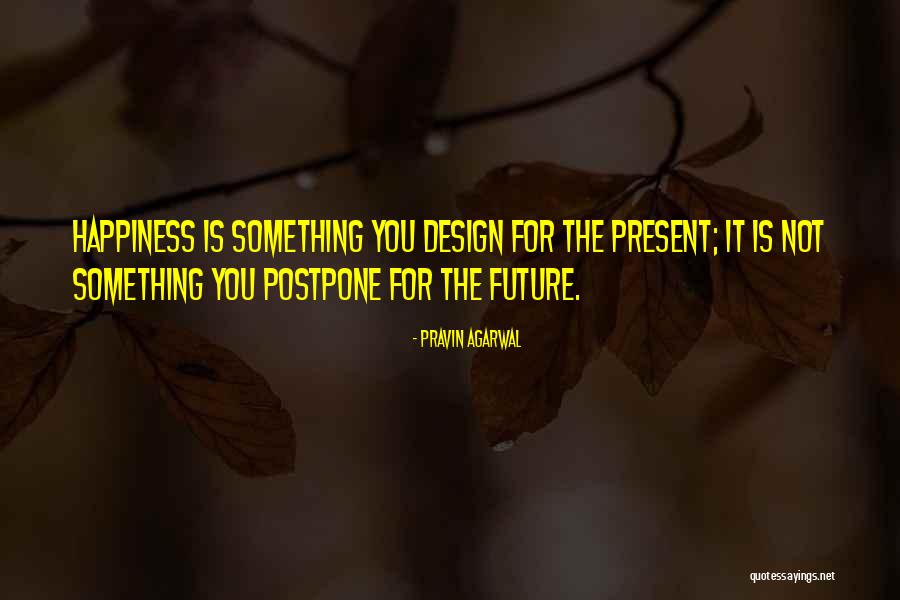 Hornibrook Mansion Quotes By Pravin Agarwal Hornibrook Mansion Quotes By Pravin Agarwal