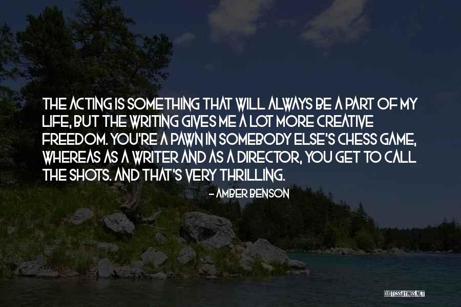 Hornibrook Png Quotes By Amber Benson Hornibrook Png Quotes By Amber Benson