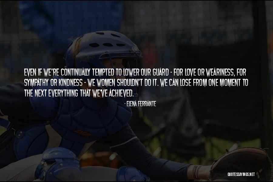 Hornigold Haulage Quotes By Elena Ferrante Hornigold Haulage Quotes By Elena Ferrante