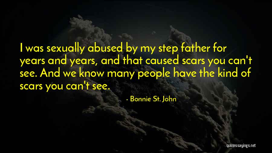 Hornigold Weed Quotes By Bonnie St. John Hornigold Weed Quotes By Bonnie St. John
