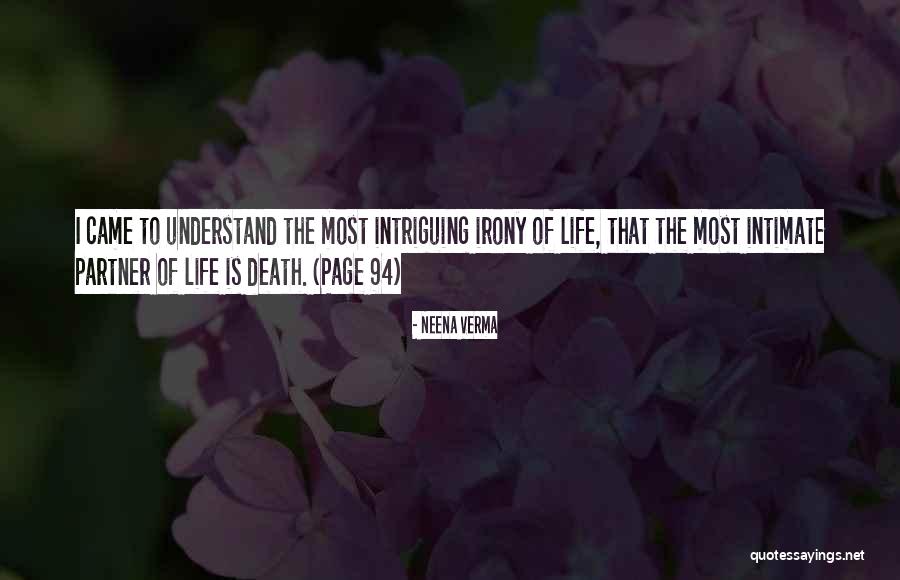 Hornigold Weed Quotes By Neena Verma Hornigold Weed Quotes By Neena Verma