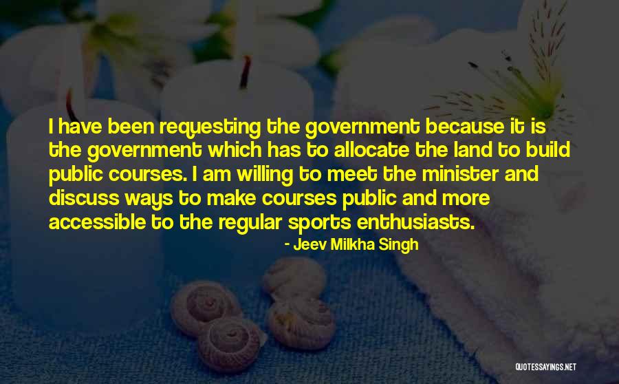 Hornik Obituary Quotes By Jeev Milkha Singh Hornik Obituary Quotes By Jeev Milkha Singh