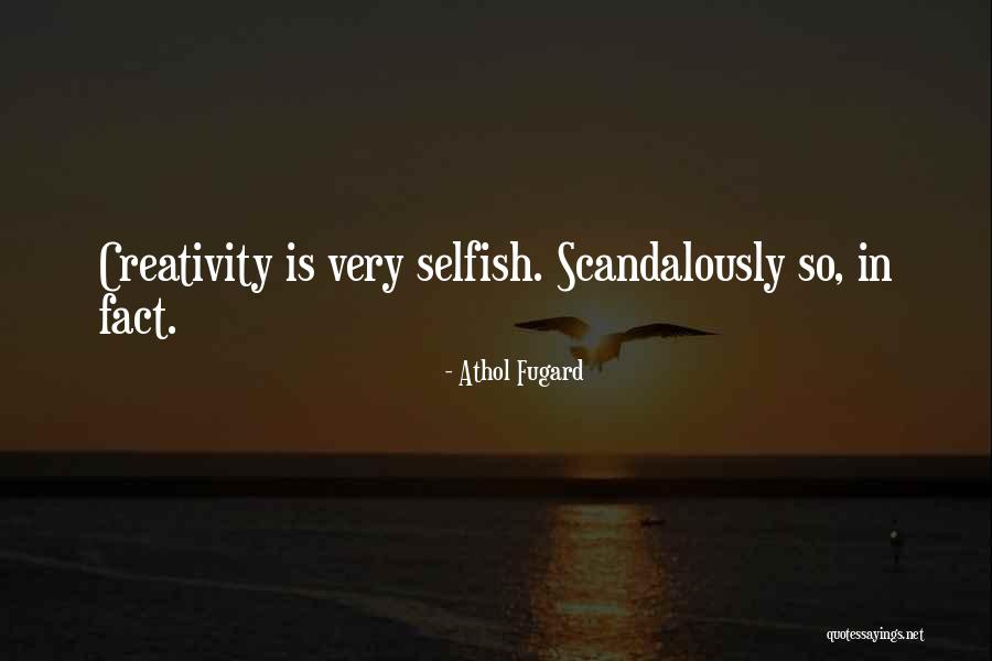 Horning Speakers Quotes By Athol Fugard Horning Speakers Quotes By Athol Fugard