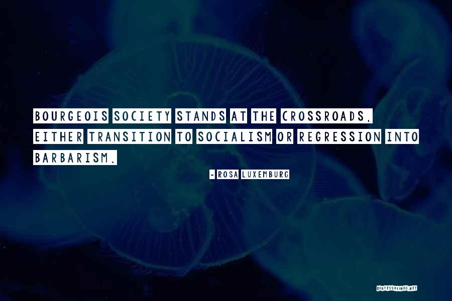 Hornmad Quotes By Rosa Luxemburg Hornmad Quotes By Rosa Luxemburg