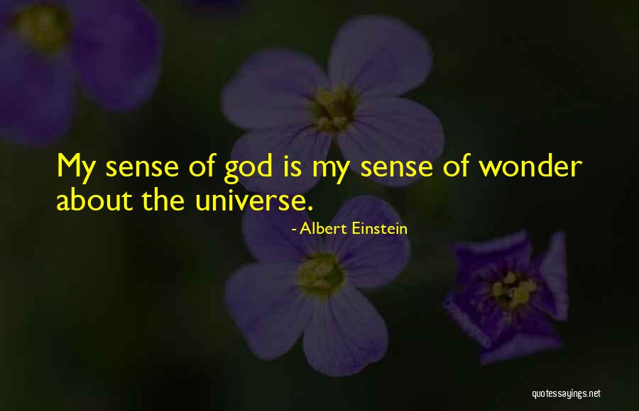 Hornor Bees Quotes By Albert Einstein