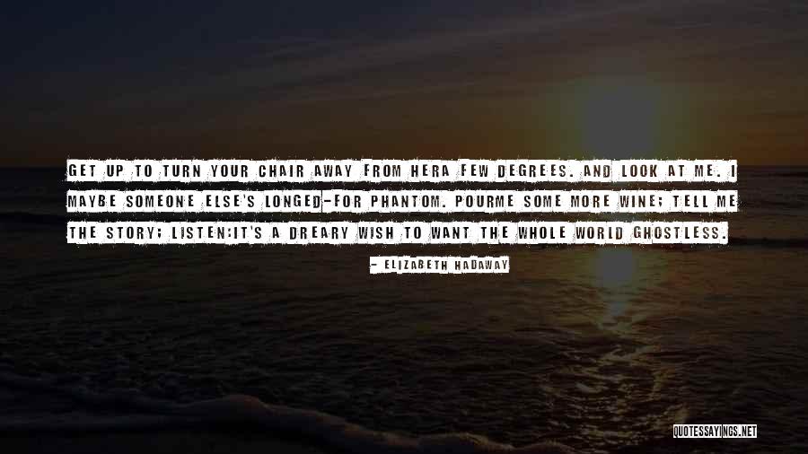 Hornor Bees Quotes By Elizabeth Hadaway Hornor Bees Quotes By Elizabeth Hadaway