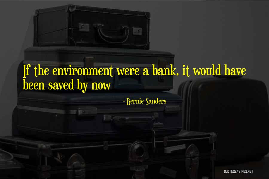 Hornor Harrison Quotes By Bernie Sanders Hornor Harrison Quotes By Bernie Sanders