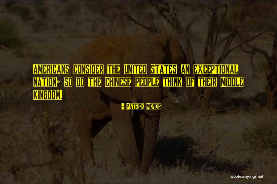 Hornor Harrison Quotes By Patrick Mendis Hornor Harrison Quotes By Patrick Mendis