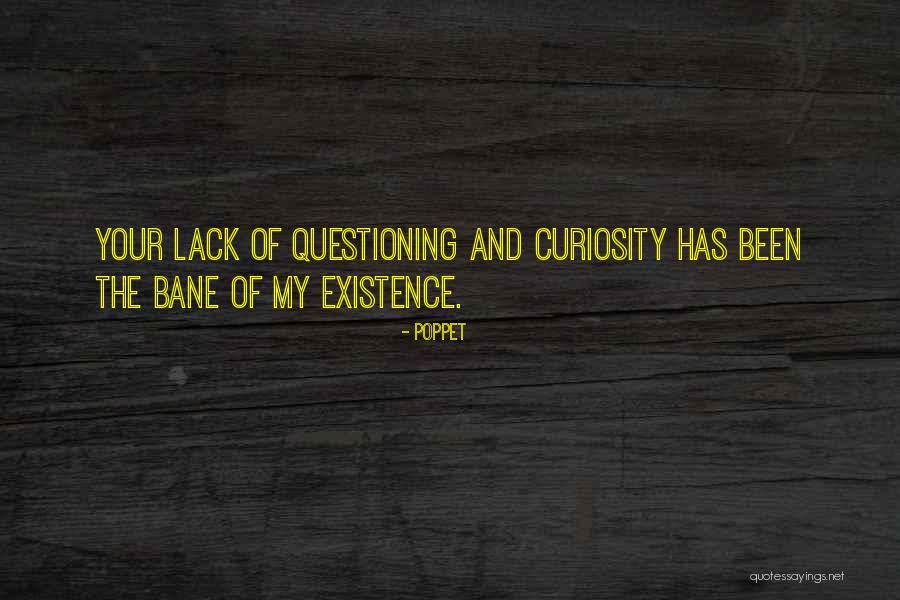 Hornor Harrison Quotes By Poppet Hornor Harrison Quotes By Poppet