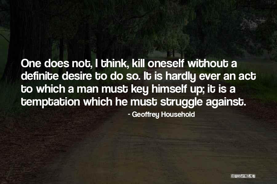 Hornpipe Dance Quotes By Geoffrey Household Hornpipe Dance Quotes By Geoffrey Household