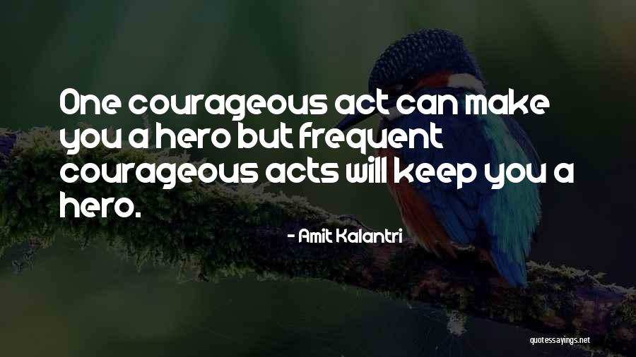 Hornpipe Handel Quotes By Amit Kalantri Hornpipe Handel Quotes By Amit Kalantri