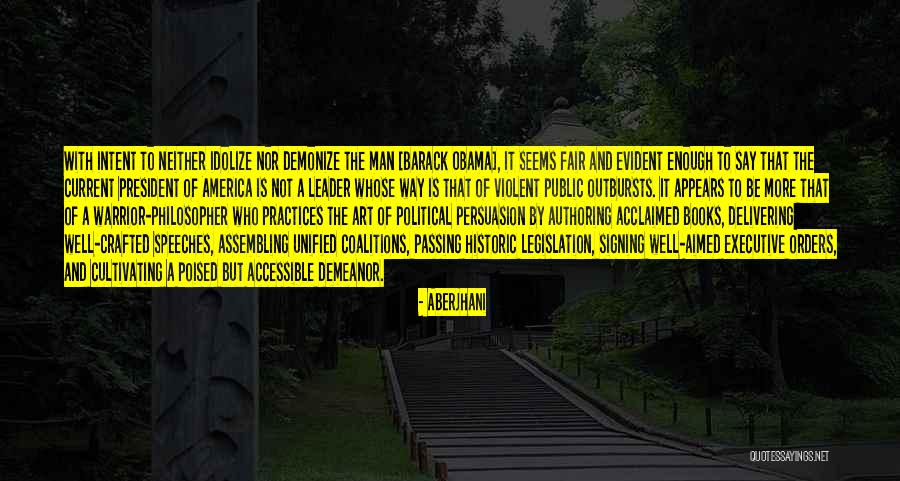 Hornpipe Quotes By Aberjhani Hornpipe Quotes By Aberjhani