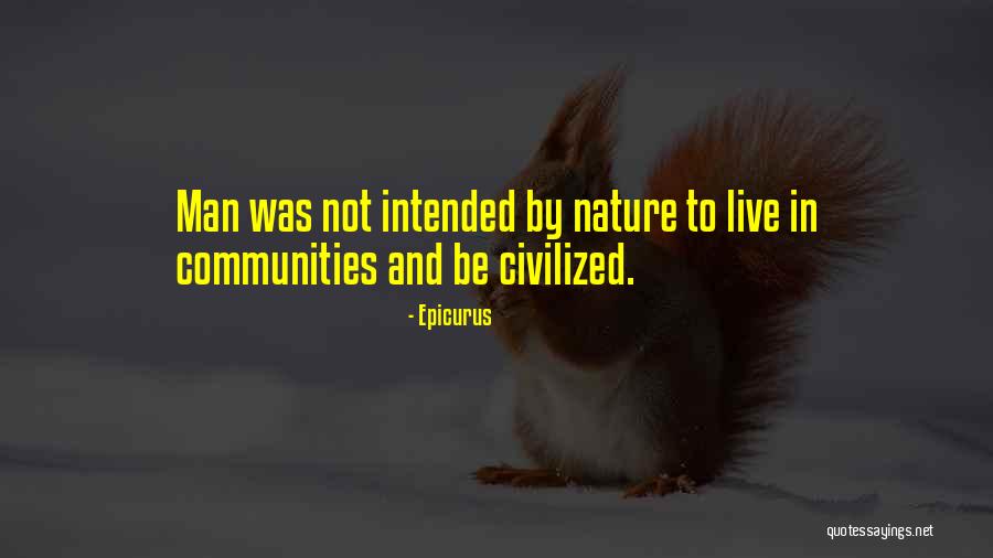 Hornpipe Quotes By Epicurus Hornpipe Quotes By Epicurus