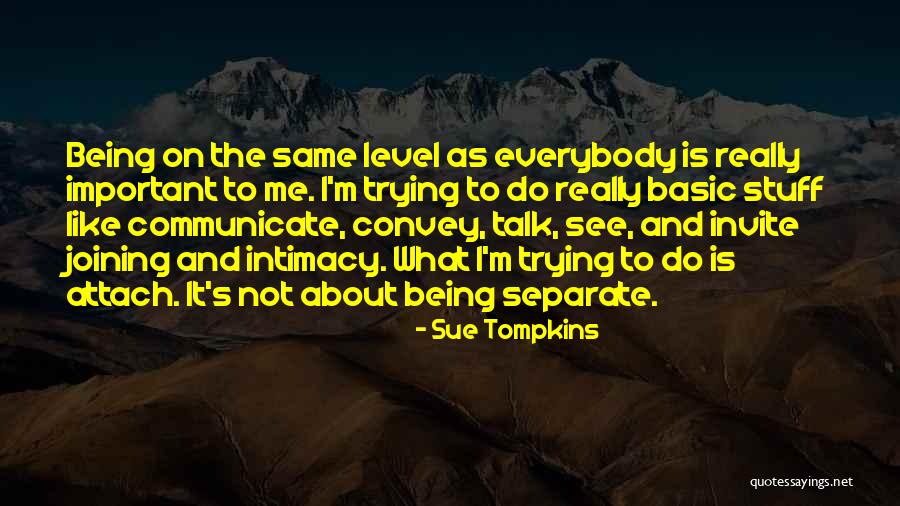 Hornpipe Quotes By Sue Tompkins Hornpipe Quotes By Sue Tompkins