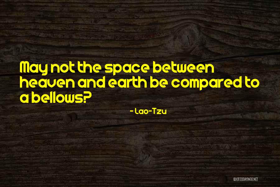 Hornreich Hamden Quotes By Lao-Tzu Hornreich Hamden Quotes By Lao-Tzu