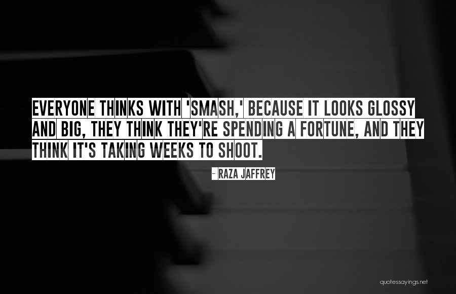 Hornreich Hamden Quotes By Raza Jaffrey Hornreich Hamden Quotes By Raza Jaffrey