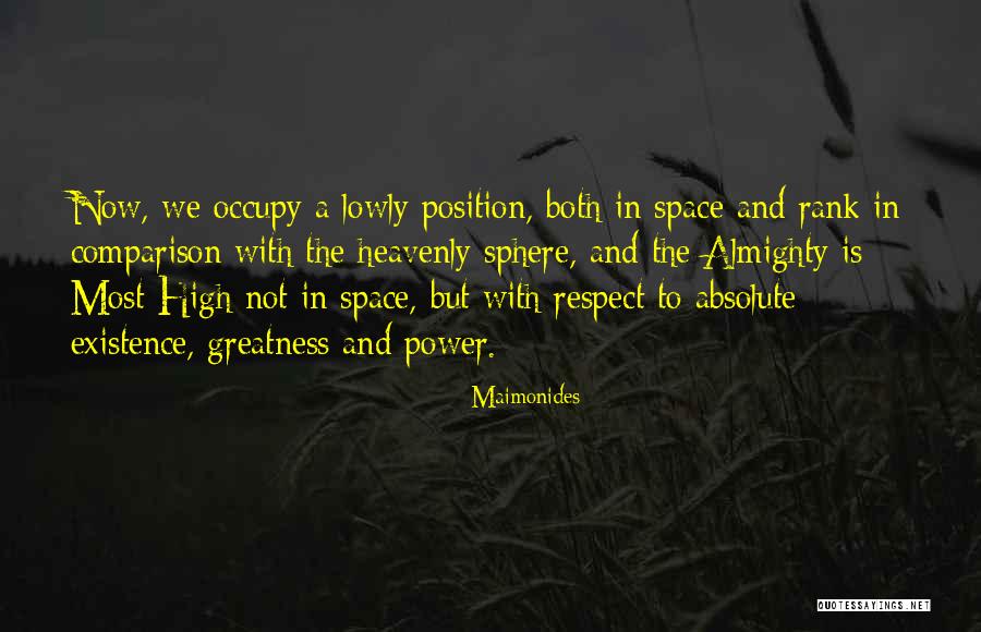 Horns Daniel Radcliffe Quotes By Maimonides Horns Daniel Radcliffe Quotes By Maimonides