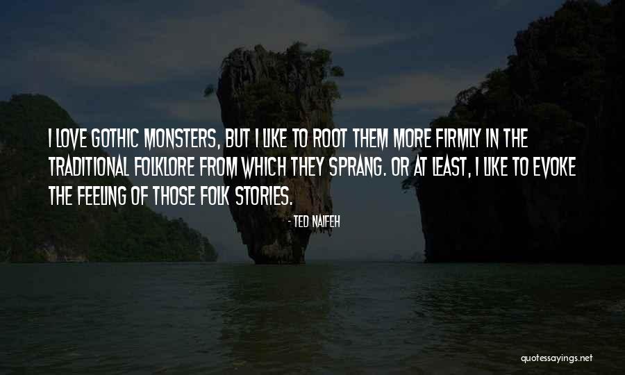 Horns Daniel Radcliffe Quotes By Ted Naifeh Horns Daniel Radcliffe Quotes By Ted Naifeh