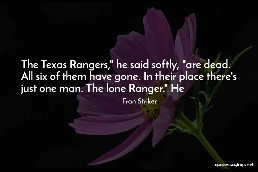 Horns Movie Quotes By Fran Striker Horns Movie Quotes By Fran Striker