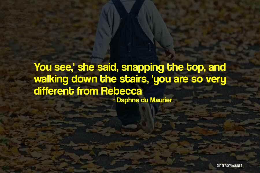 Hornstein Real Estate Quotes By Daphne Du Maurier Hornstein Real Estate Quotes By Daphne Du Maurier