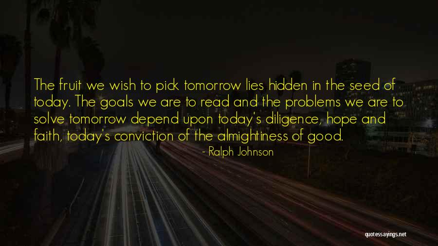 Hornstein Real Estate Quotes By Ralph Johnson Hornstein Real Estate Quotes By Ralph Johnson