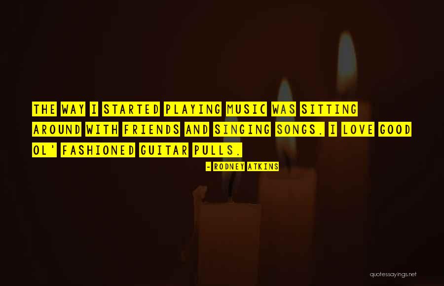 Hornstrup Denmark Quotes By Rodney Atkins Hornstrup Denmark Quotes By Rodney Atkins
