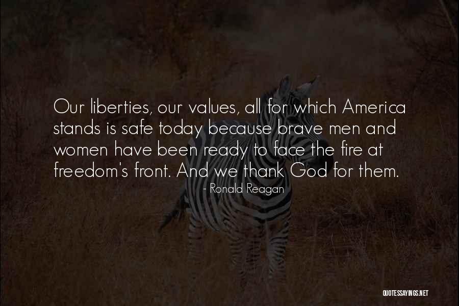 Hornstrup Denmark Quotes By Ronald Reagan Hornstrup Denmark Quotes By Ronald Reagan