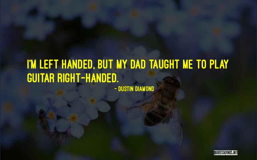Hornswogglers And Snozzwangers Quotes By Dustin Diamond Hornswogglers And Snozzwangers Quotes By Dustin Diamond
