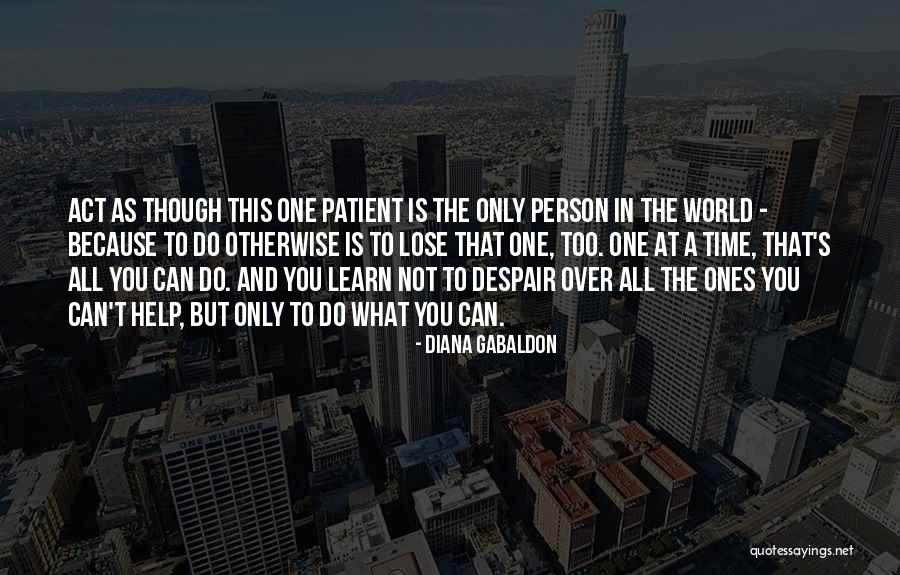 Hornswogglers Furniture Quotes By Diana Gabaldon Hornswogglers Furniture Quotes By Diana Gabaldon