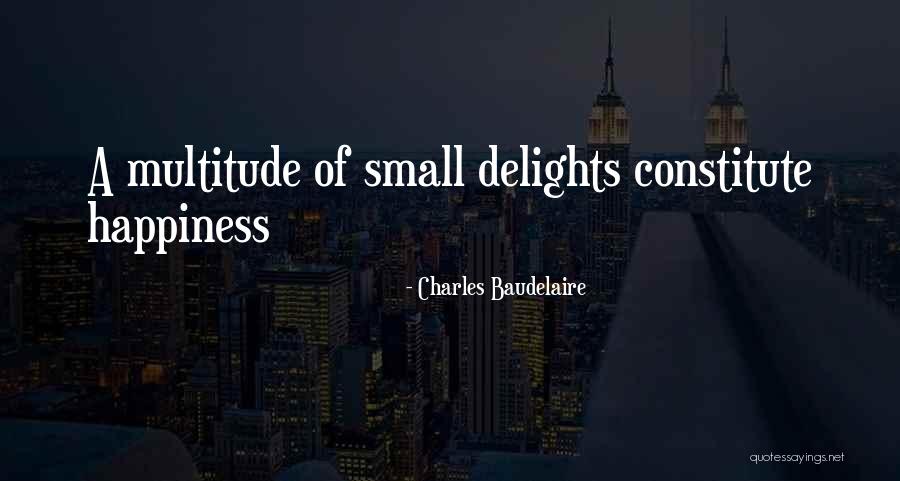 Hornswogglers Willy Wonka Quotes By Charles Baudelaire Hornswogglers Willy Wonka Quotes By Charles Baudelaire